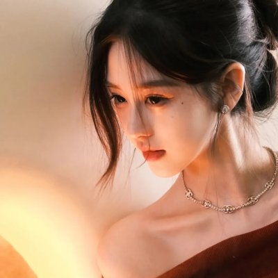 狼牙棒