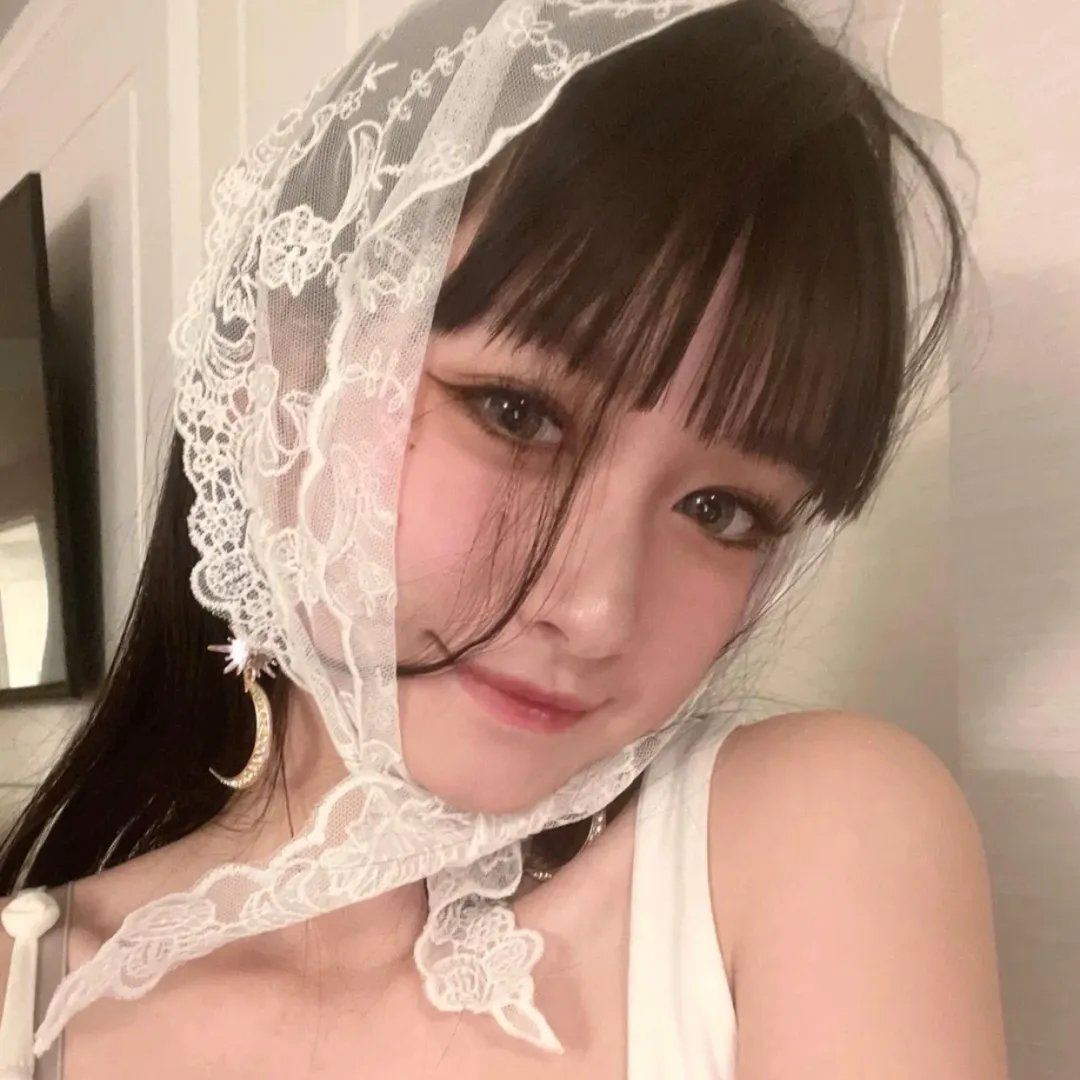 一半天堂