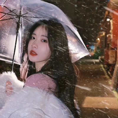 芝加哥烈焰第十三季