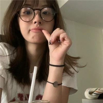 一念之差女儿追悔莫及