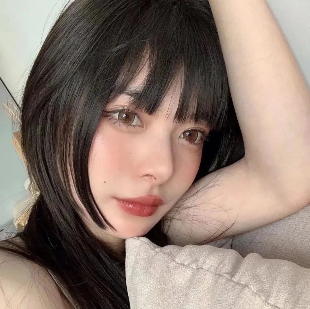 择爱