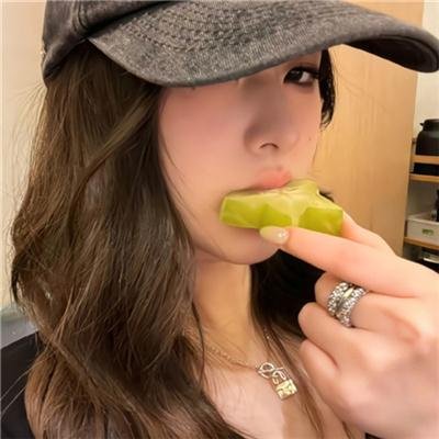女超人第六季