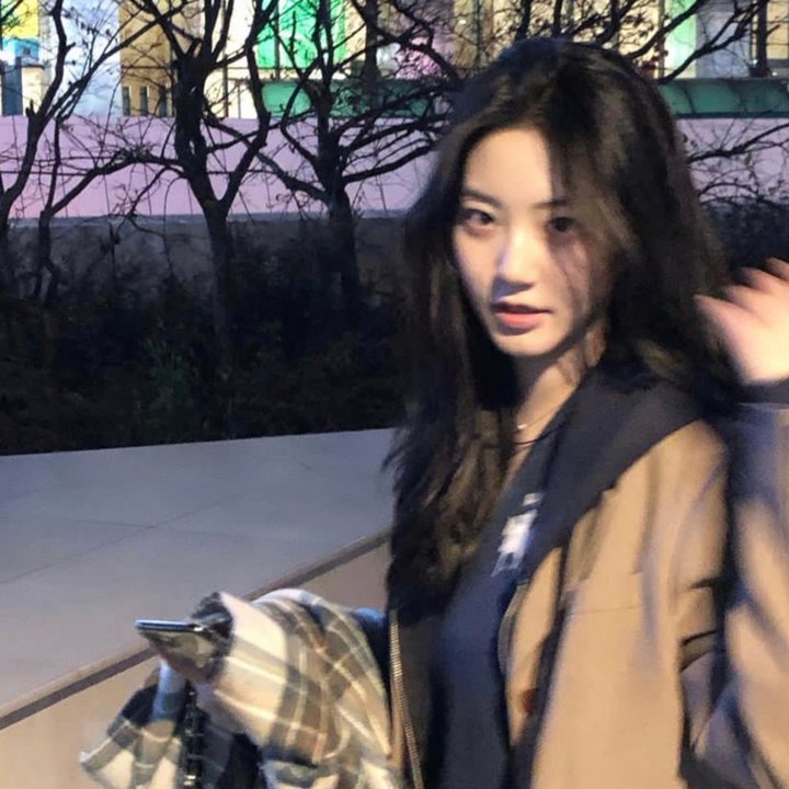 闺房淫娃