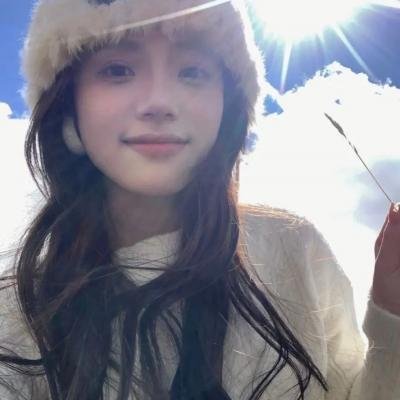 朱莉娅的困扰