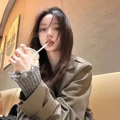 怪兽猎人
