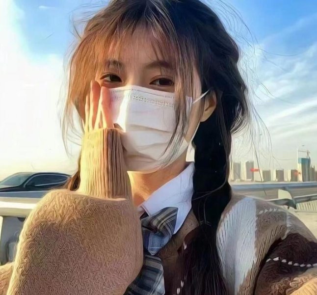 秋香情戏唐伯虎