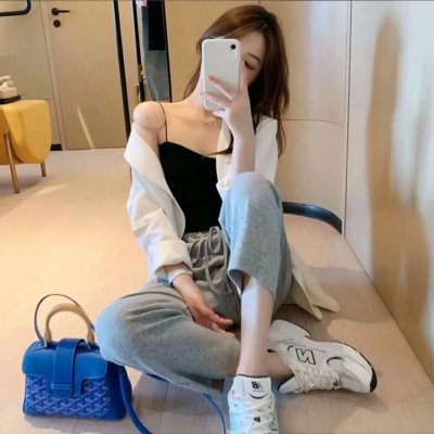 耕田佬艳福