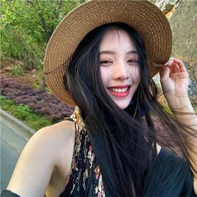 我最好朋友的婚礼