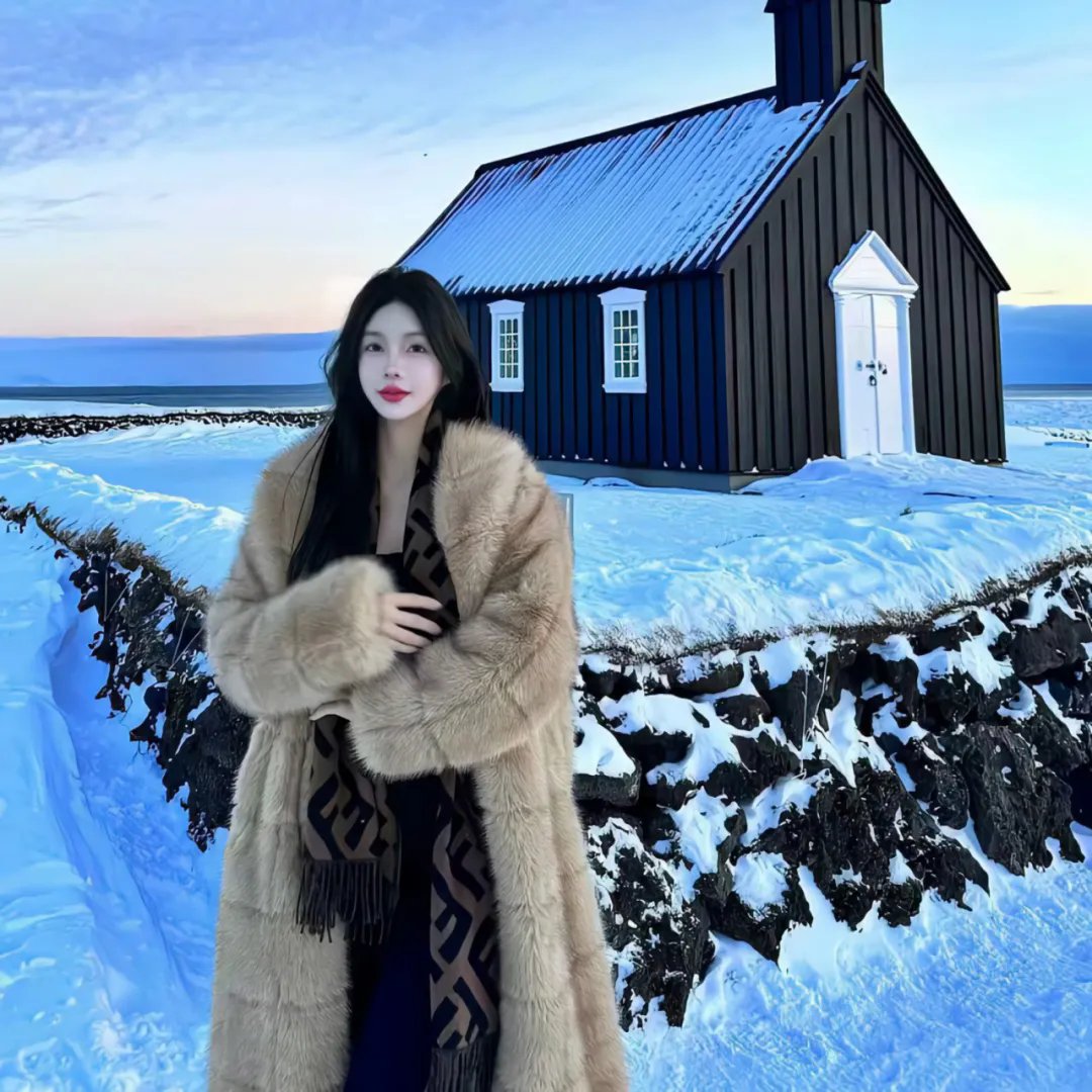 布尔什维克兄弟