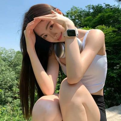 替身