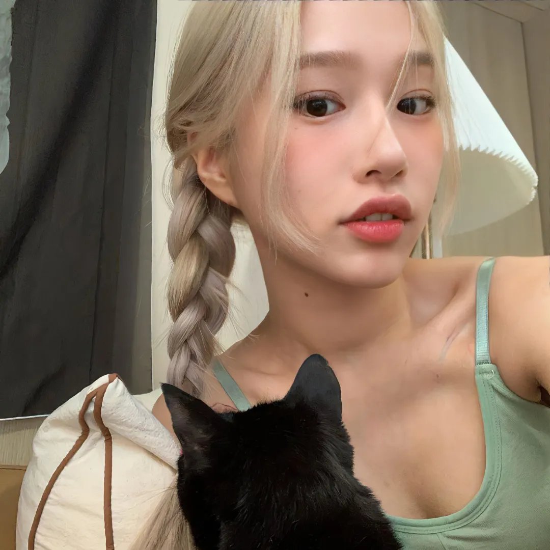 霸王之王