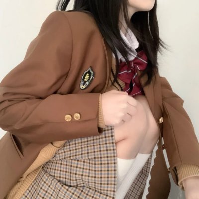 杨门女将之女将初征