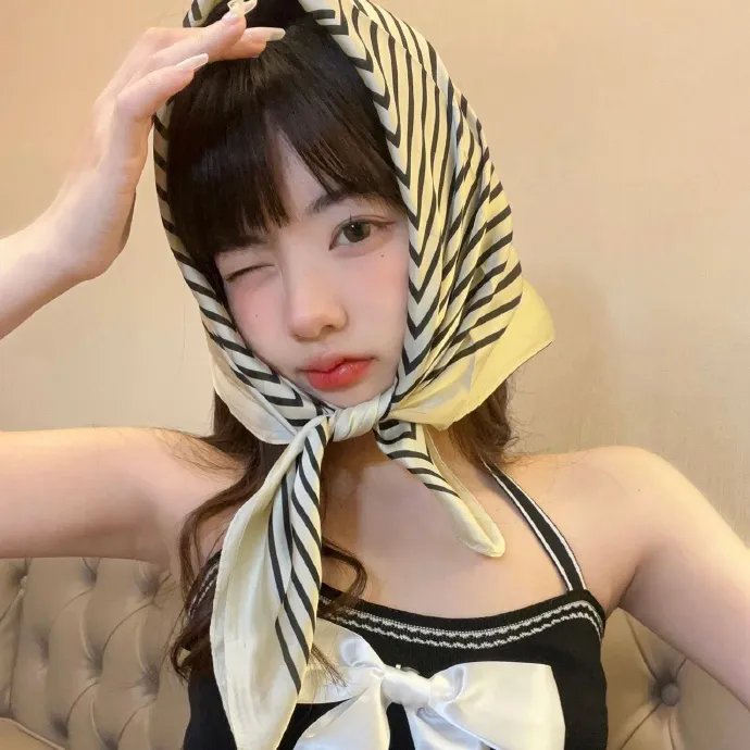 万灵渡