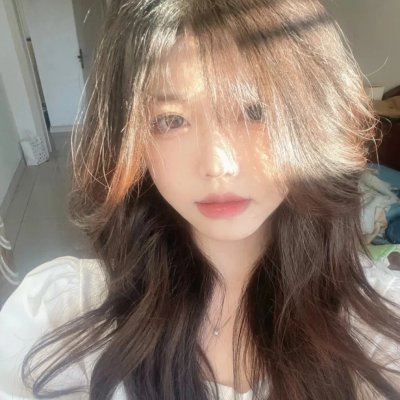 错把陈醋当成墨