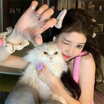 猛毒