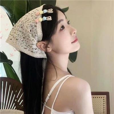 秋日邮局