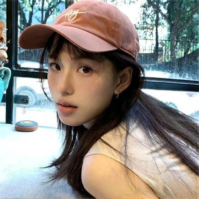 消失的你