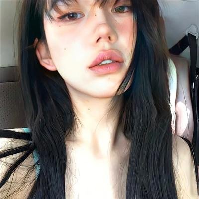 欢乐满江湖