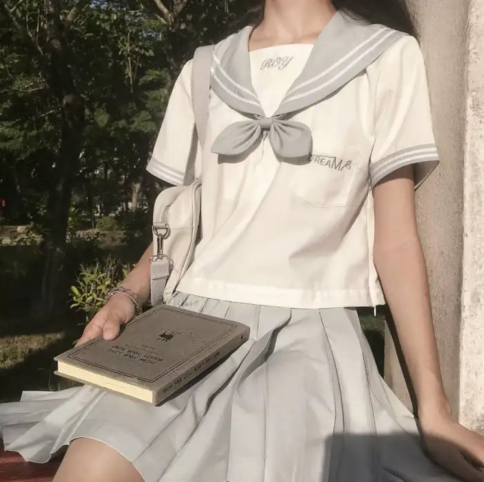 逐爱